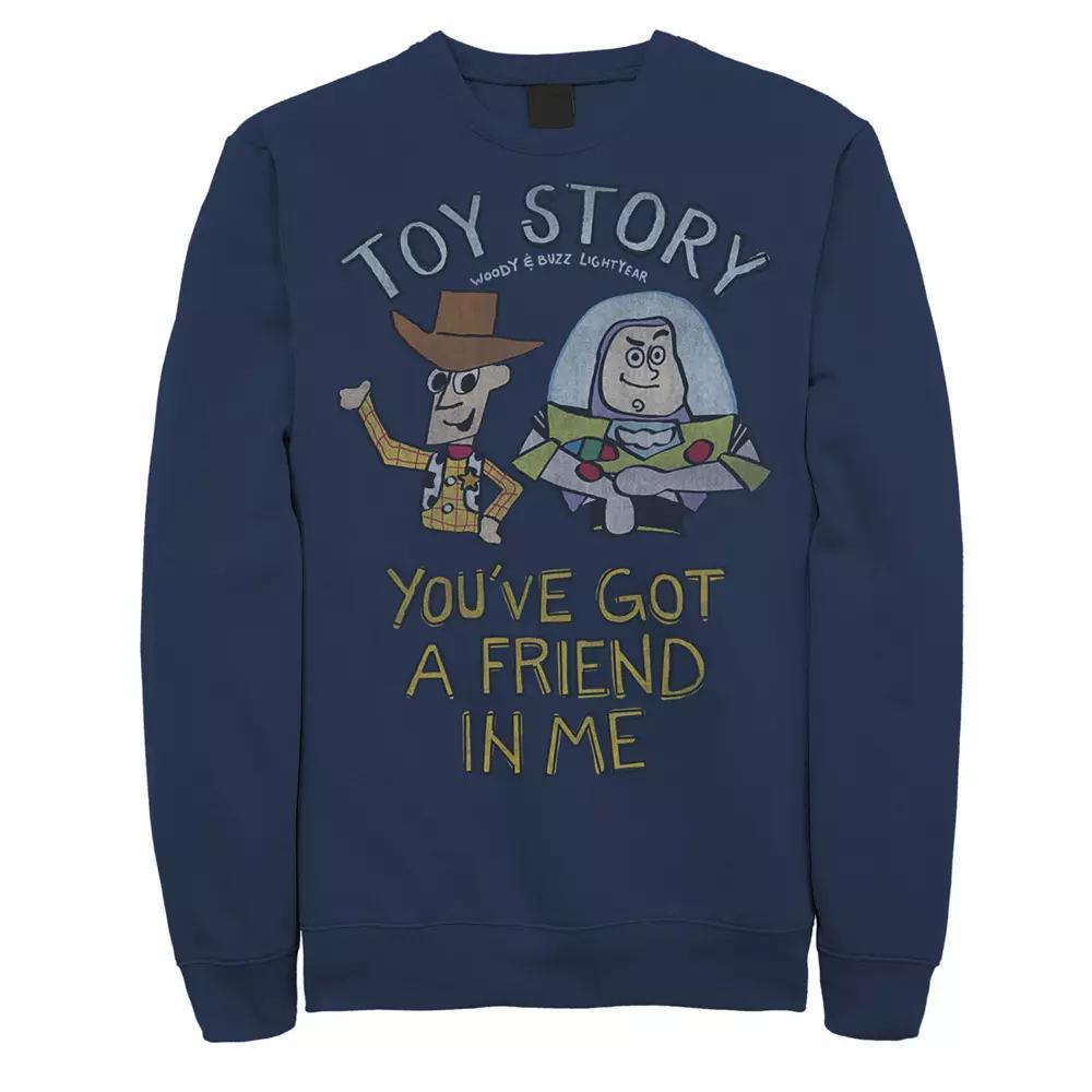 Juniors' Disney's Aladdin Woman Of Many Dreams Genie Lamp Fleece, Girl's, Size: Small, Black Product Image