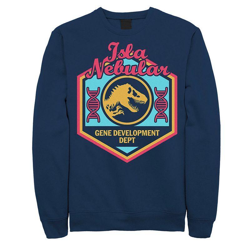 Mens Marvel Spider-Man Spider-Buggy Sweatshirt Product Image
