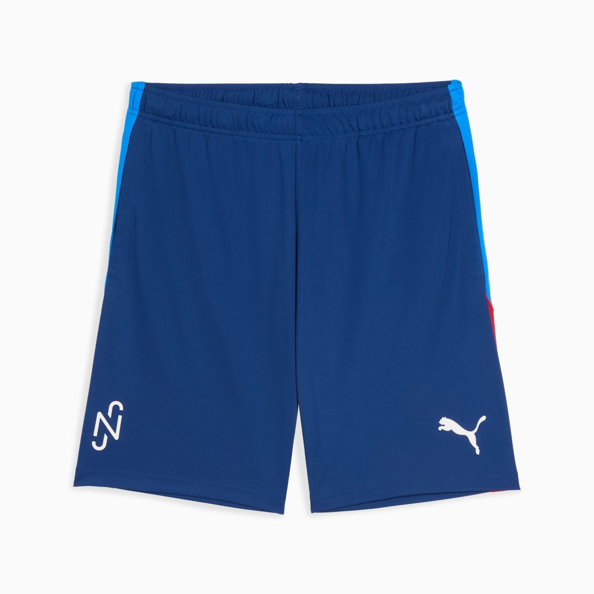 Neymar Jr Playmaker Football Training Shorts Men Product Image