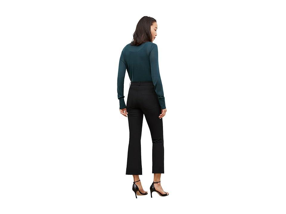 Womens Archie Pants Product Image