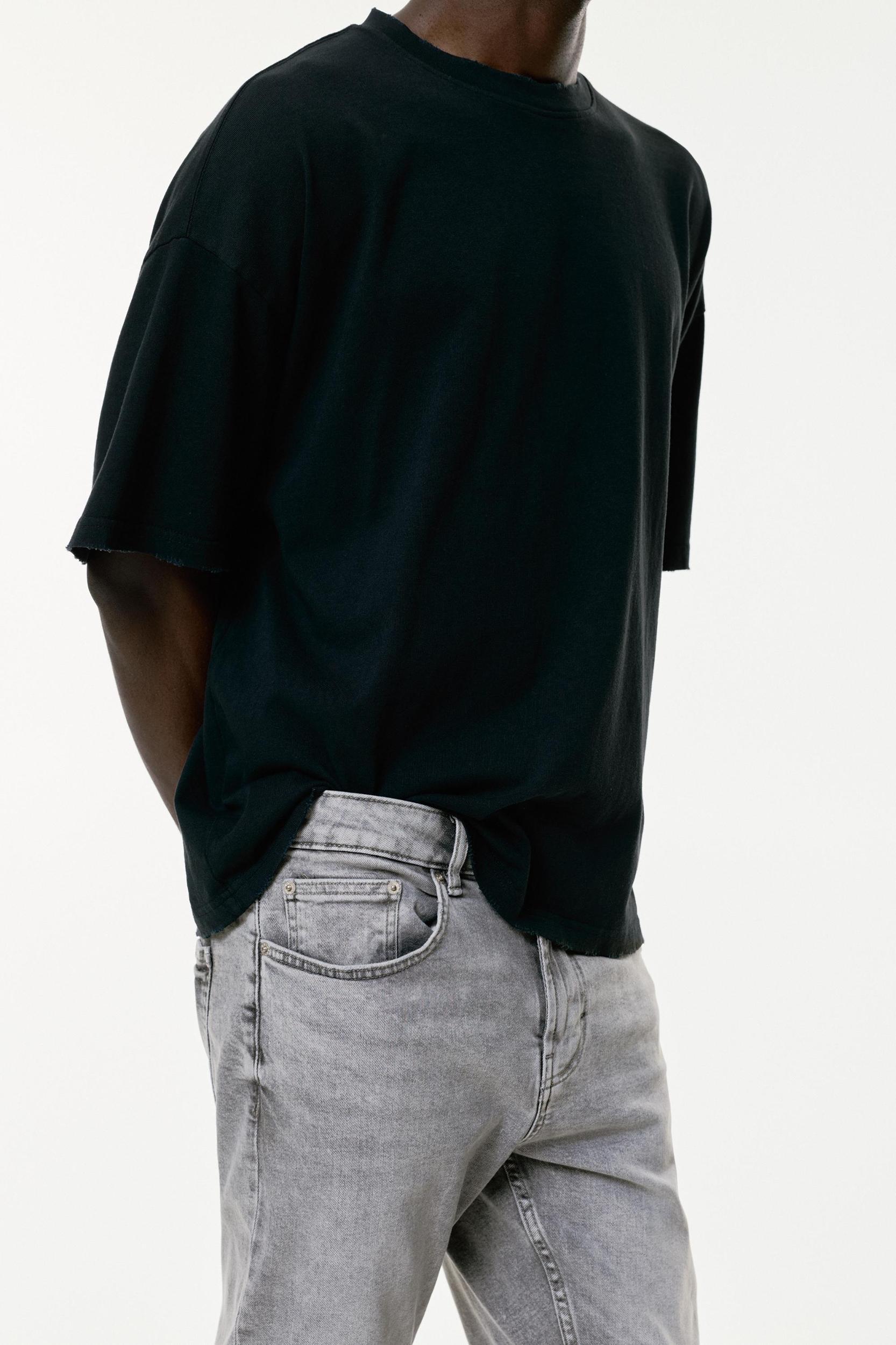 Slim fit jeans Product Image
