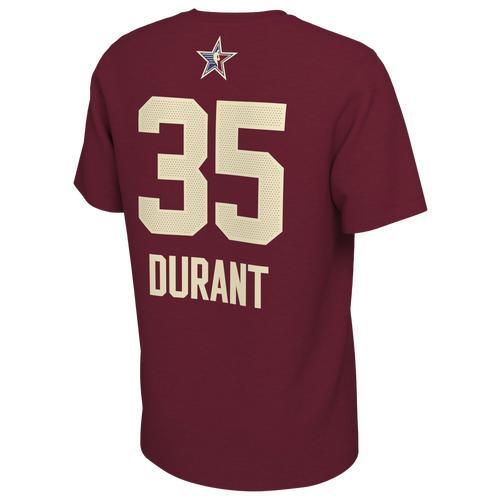 LeBron James 2024 NBA All-Star Weekend Men's Jordan T-Shirt Product Image