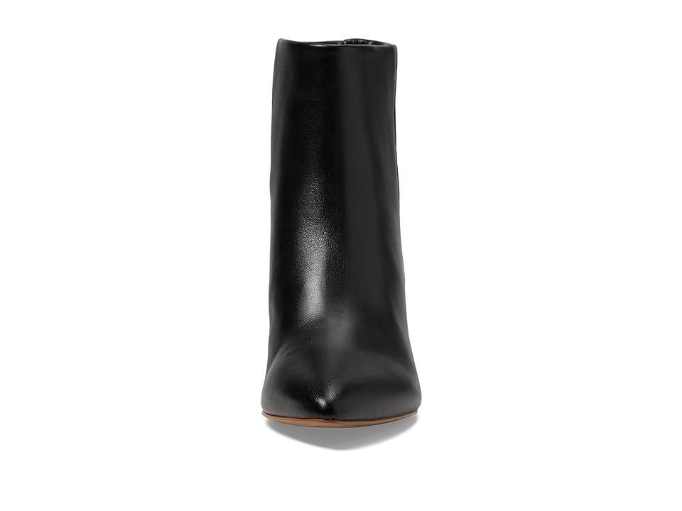 Dolce Vita Dee Denim) Women's Boots Product Image
