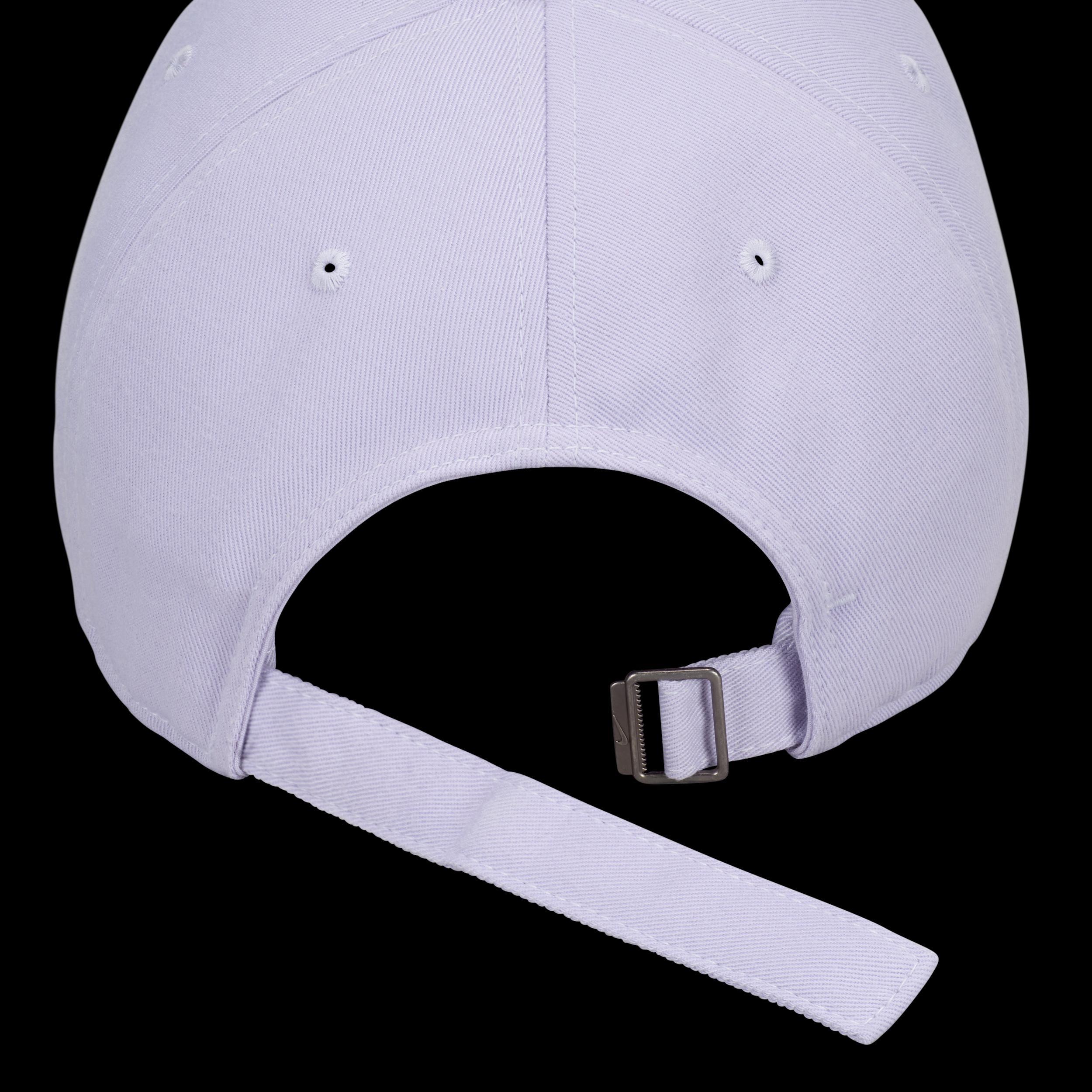 Nike Club Unstructured Cap Product Image