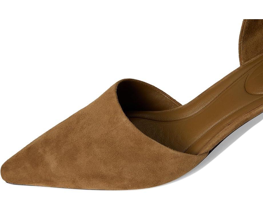 Vivian Slip-Ons Product Image