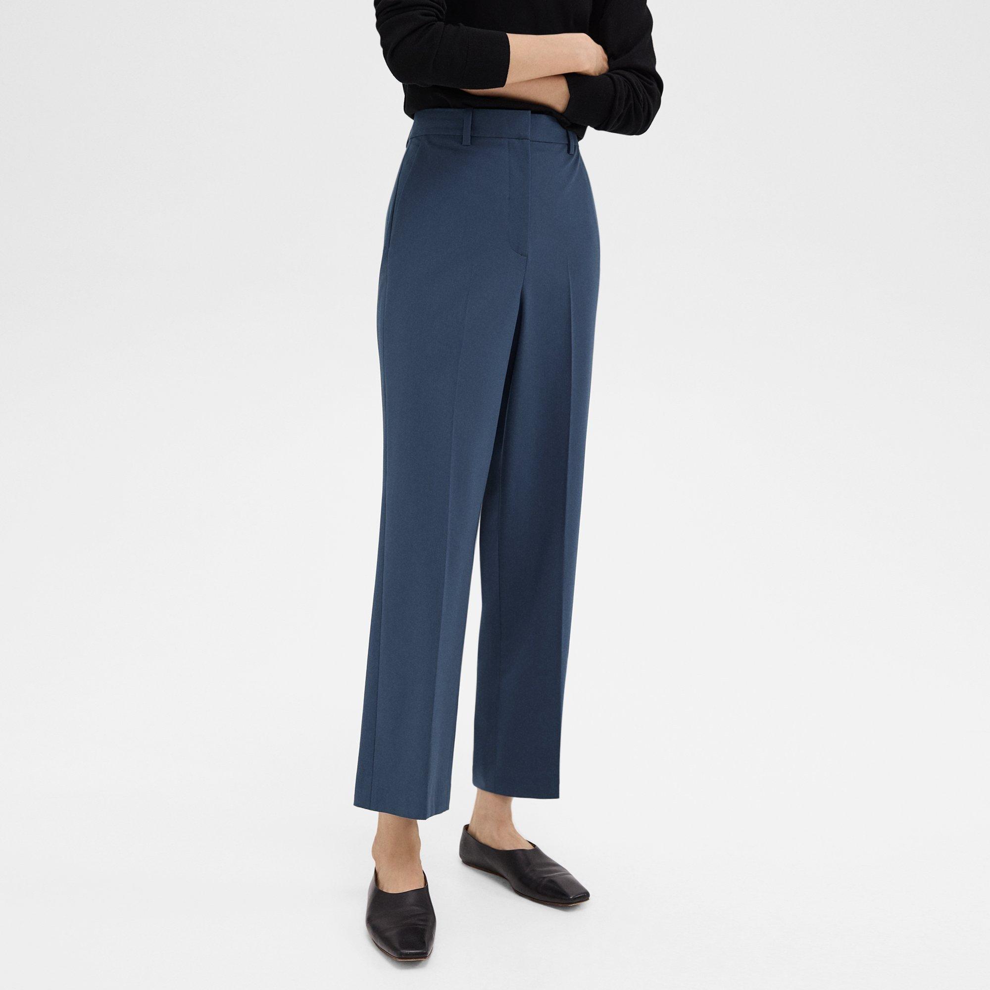 HW ST PANT W Product Image