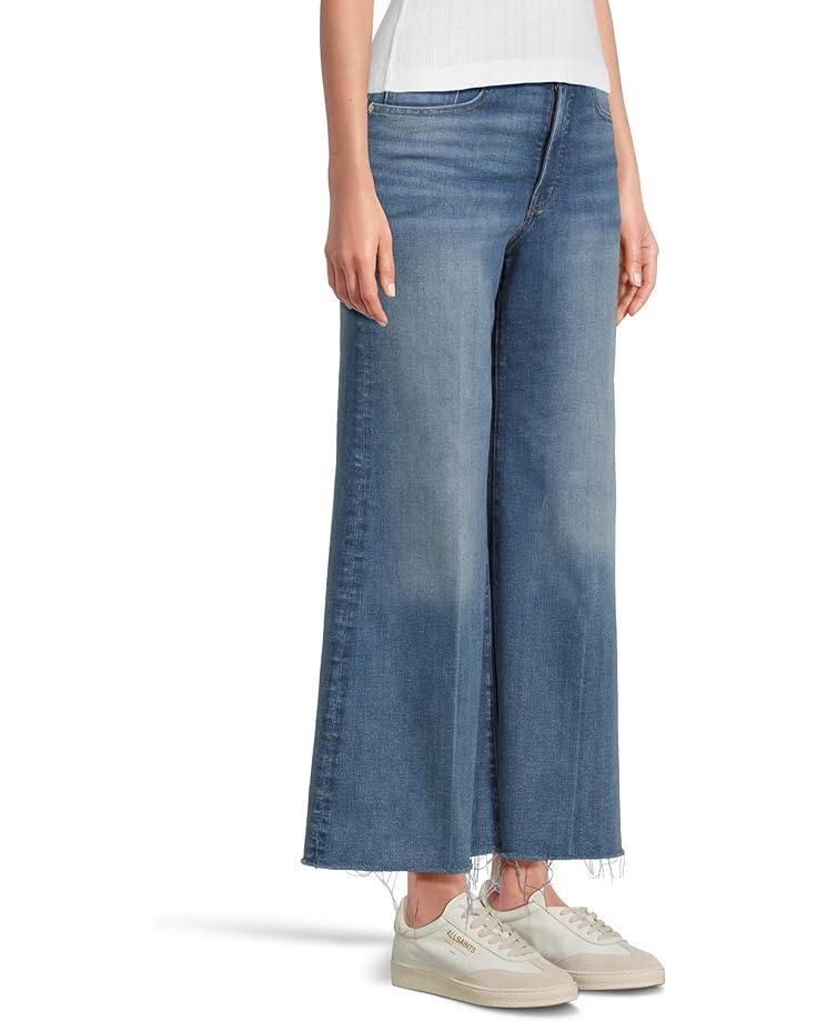The 90&apos;s Straight Jeans in Rondell Wash Product Image