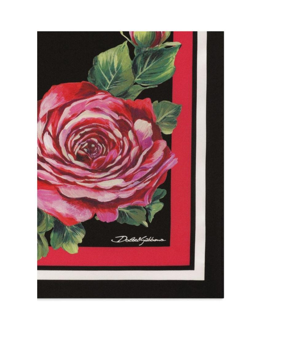 Product Card