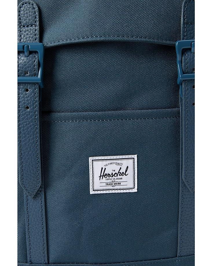Herschel Supply Co. Herschel Retreat Small Backpack Product Image