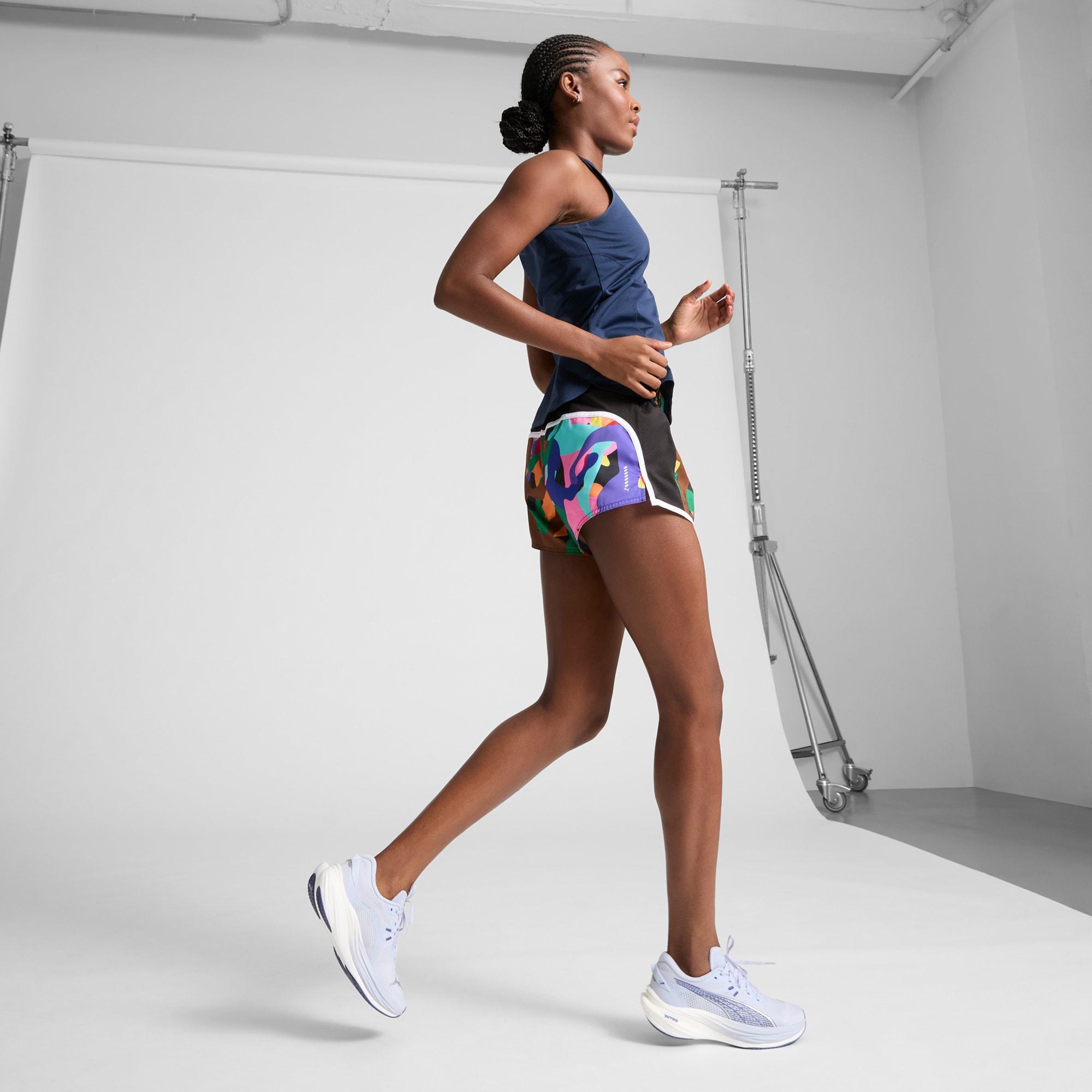 Deviate NITRO™ 3 Women's Running Shoes Product Image