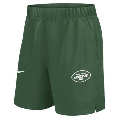 Milwaukee Brewers Victory Men’s Nike Dri-FIT MLB Shorts Product Image