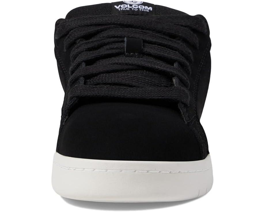 True EH Comp Toe Product Image