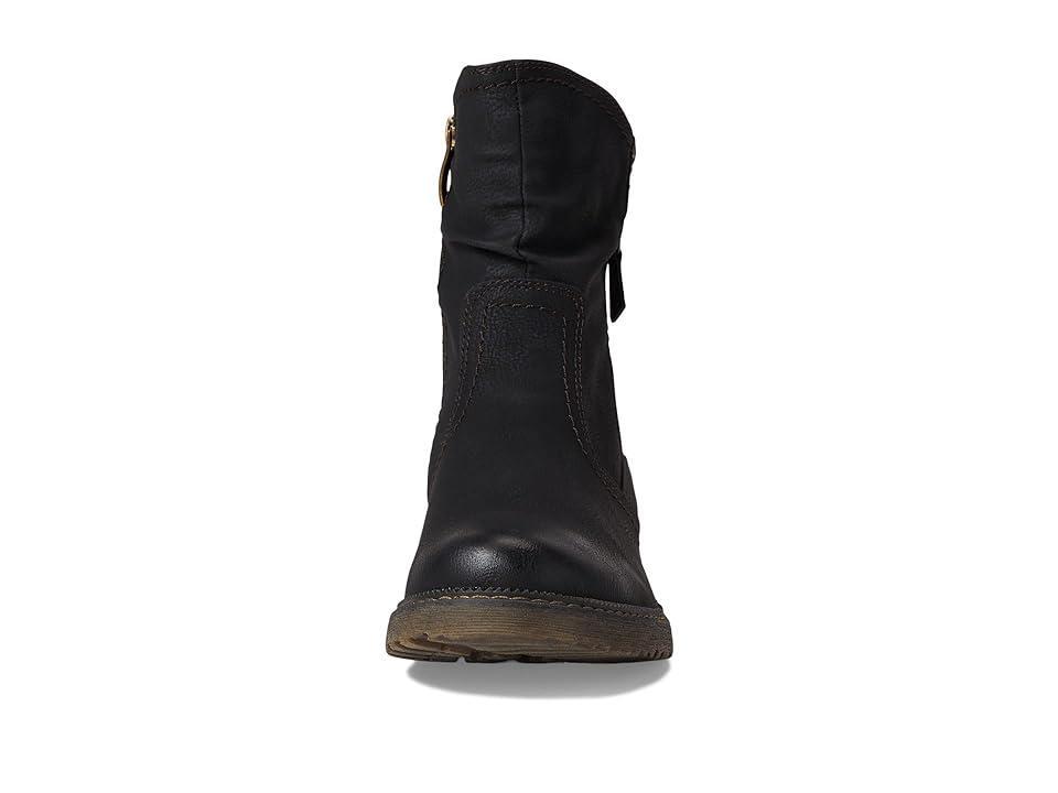 Spring Step Wibea Women's Boots Product Image