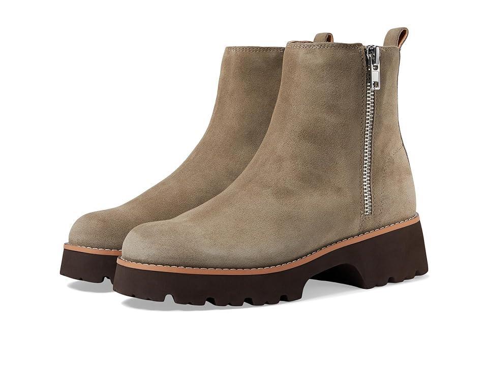 Bueno Gizelle Women's Shoes Product Image