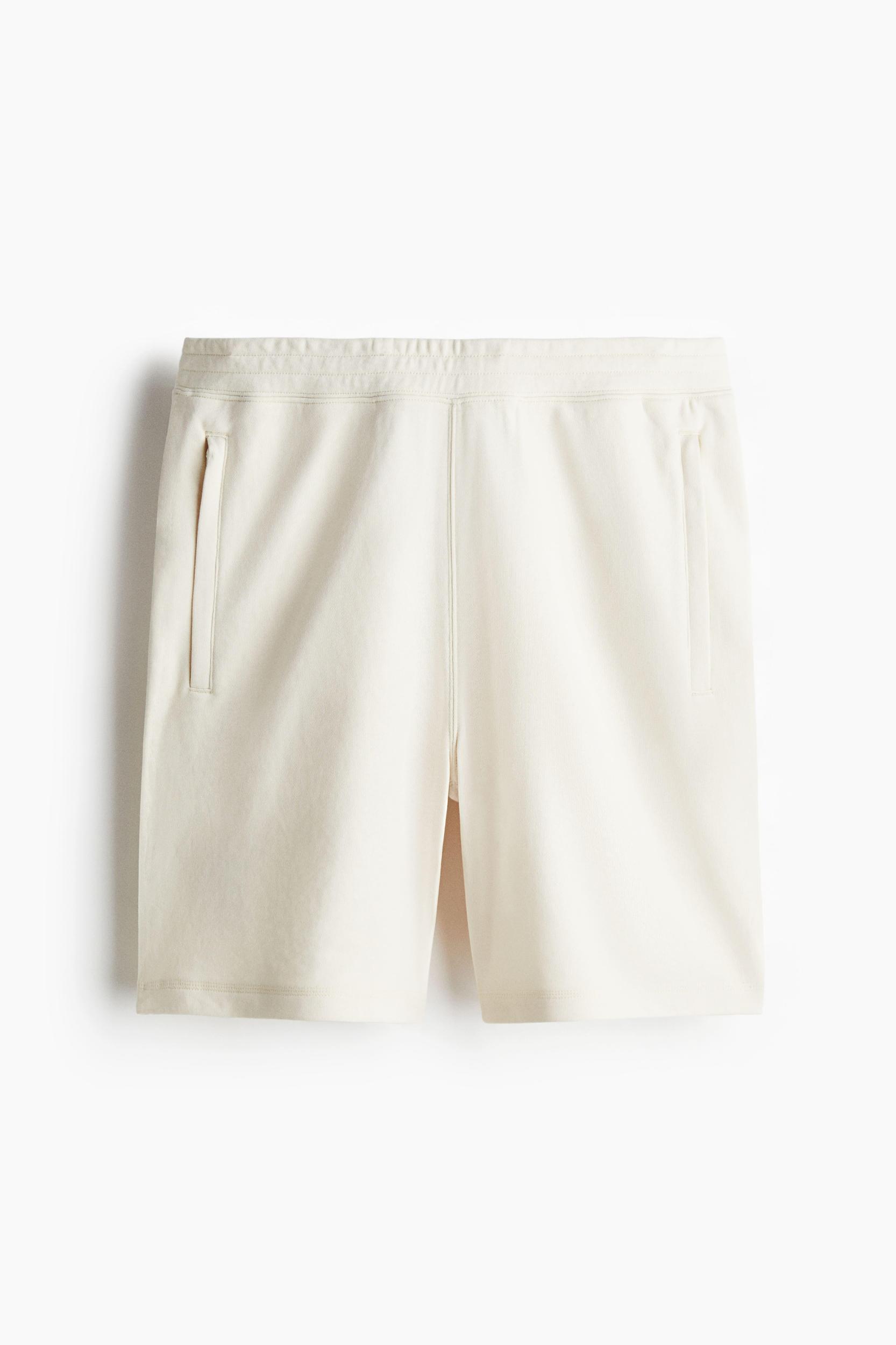 COOLMAX® Shorts Product Image