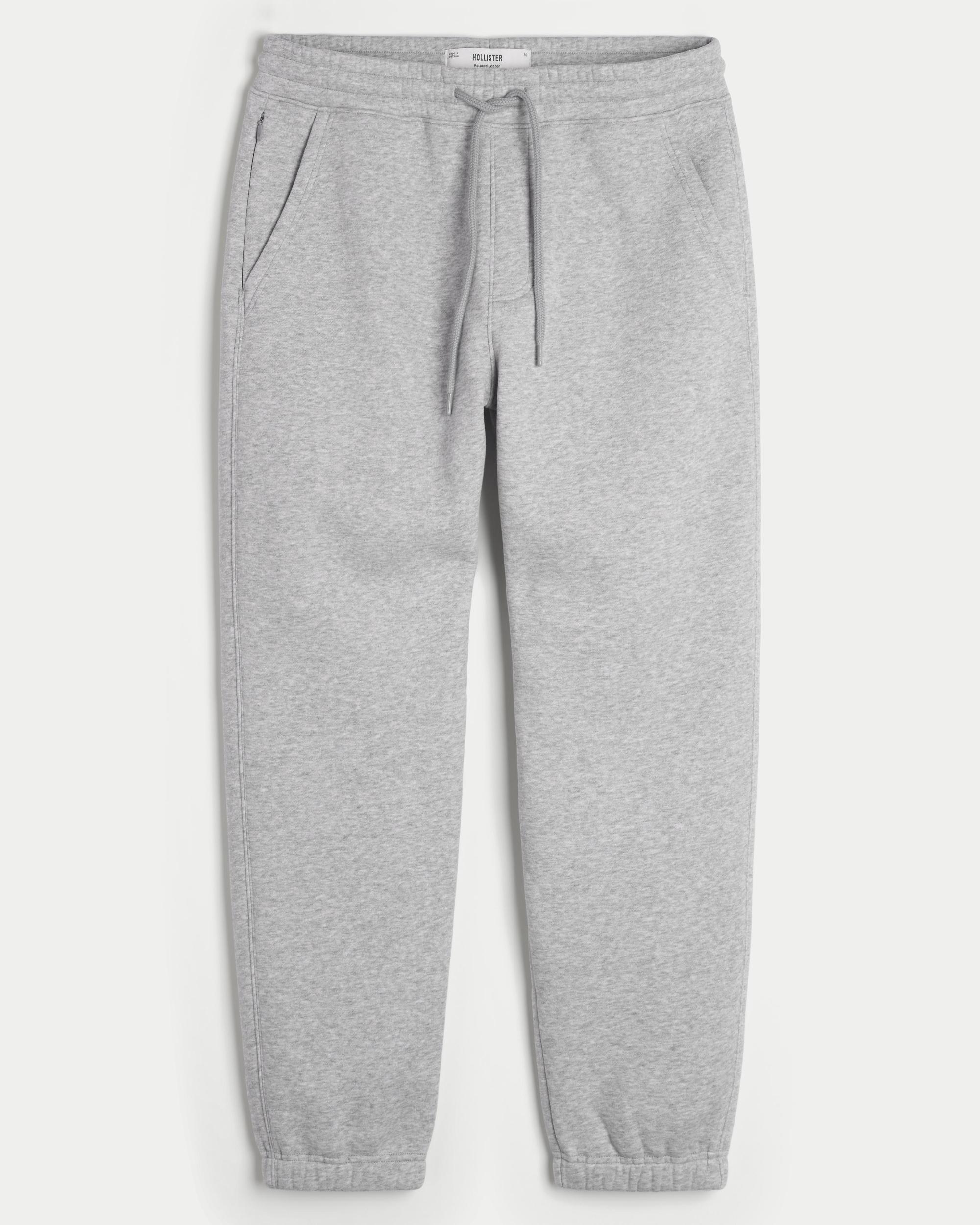 Oracle Red Bull Racing Graphic Relaxed Fleece Joggers Product Image
