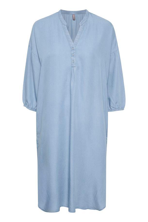 CUmindy Dress Product Image