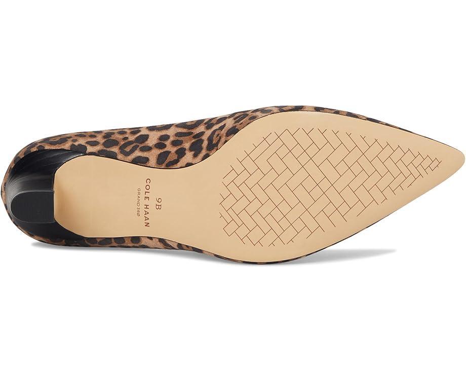 Go-to Janey Pumps Product Image