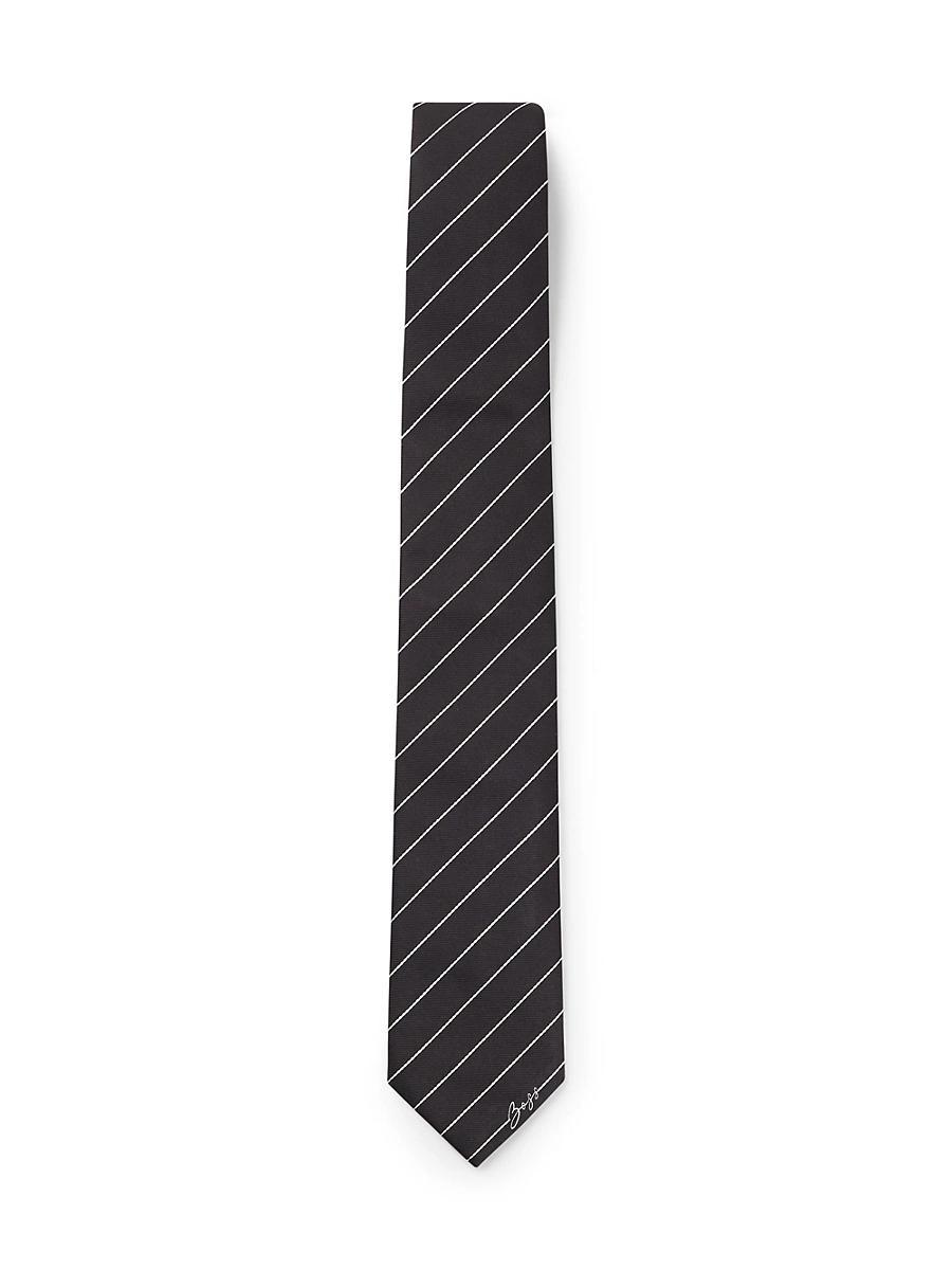 Product Card