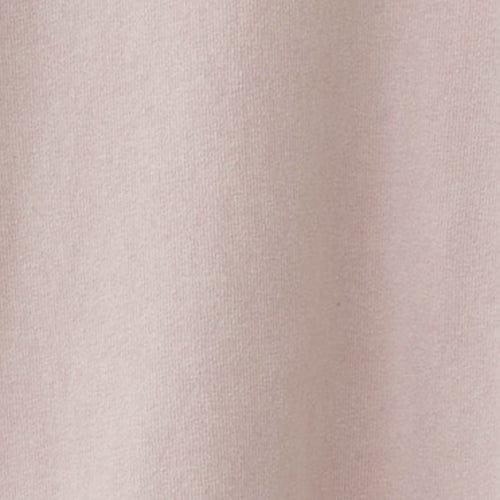 Garment Dye Tee - Washed Navy Product Image