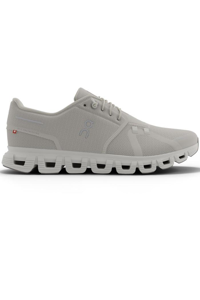 Women's Cloud 6 Product Image