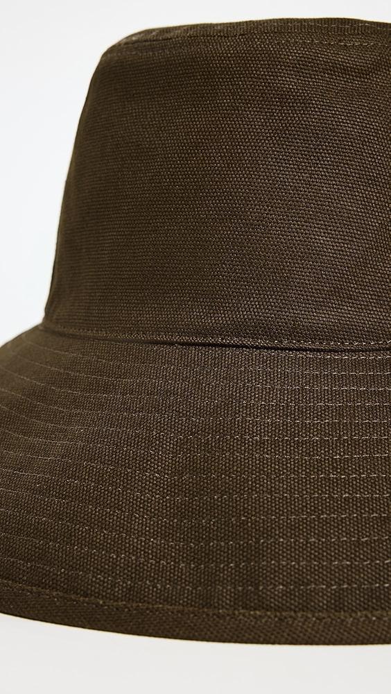 Lack Of Color Holiday Bucket Hat | Shopbop Product Image