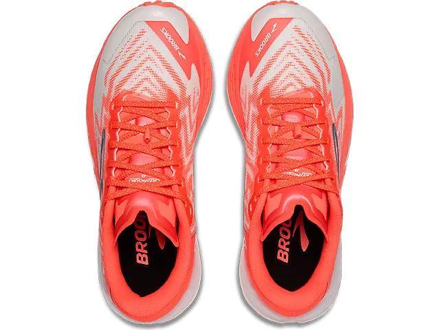Women's | Brooks Catamount 4 Product Image