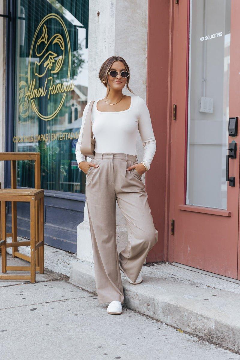 Outfit