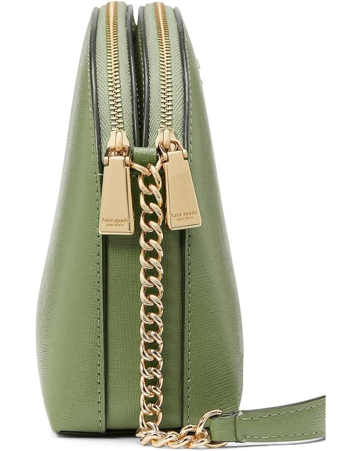 Suite Crossbody Tote Bag Product Image