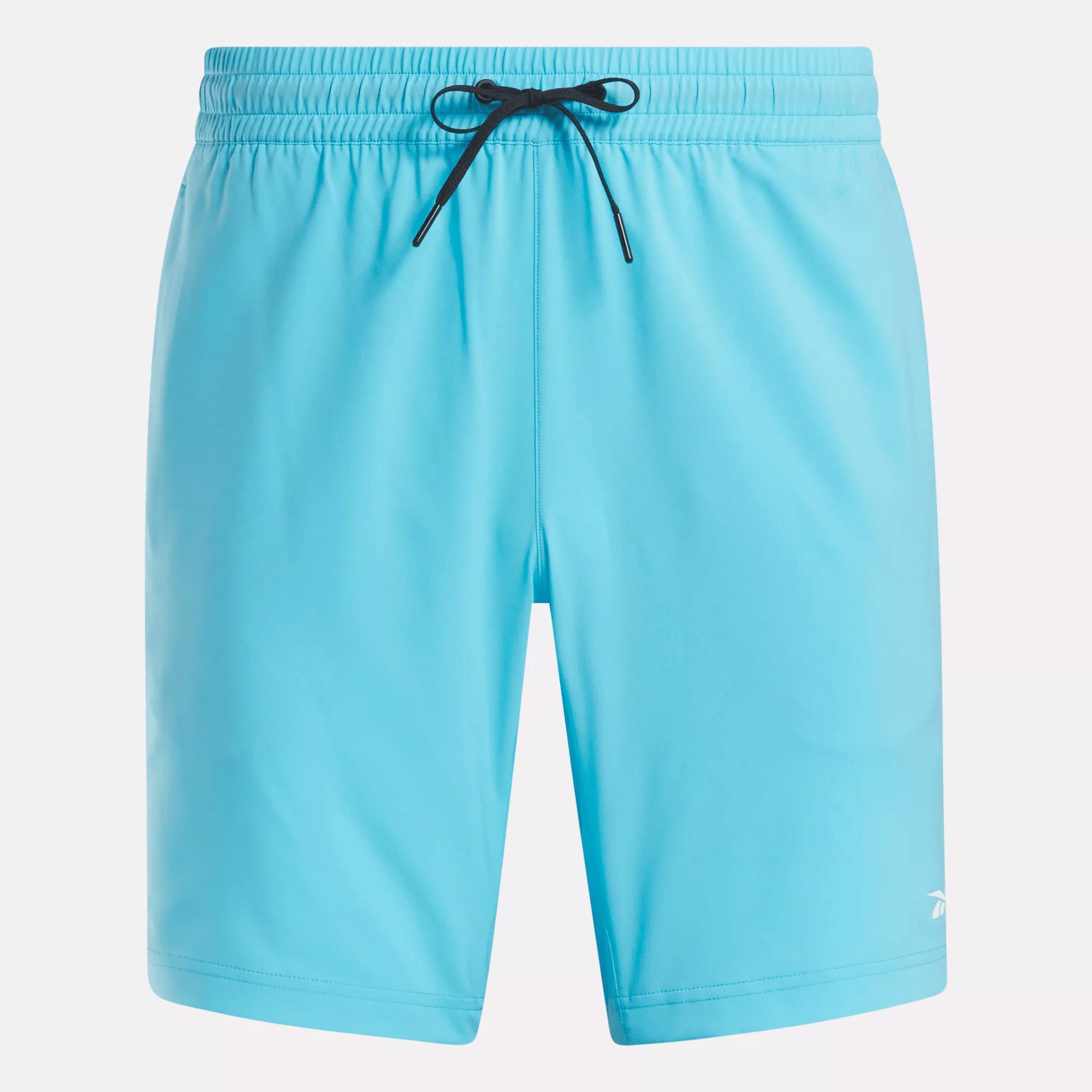 Men's Workout Ready Shorts Product Image