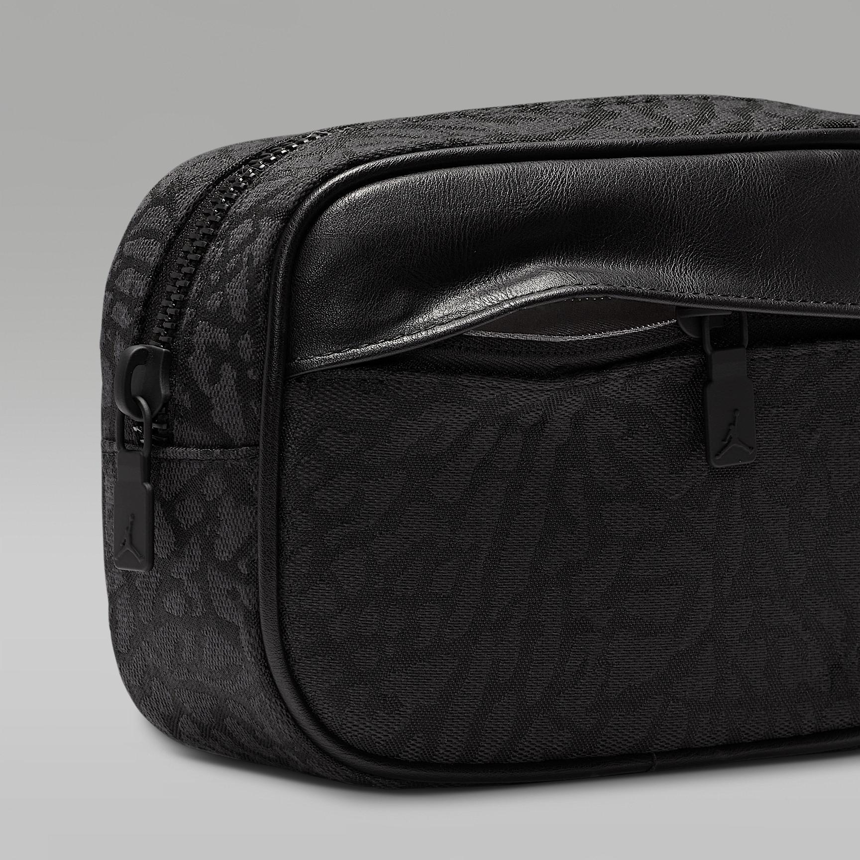 Jordan Icon Camera Bag (1.6L) Product Image