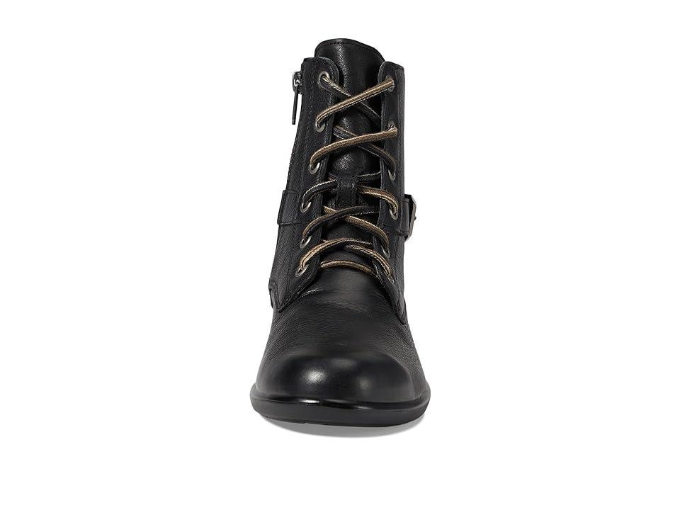 Naot Alize (Soft Leather) Women's Shoes Product Image