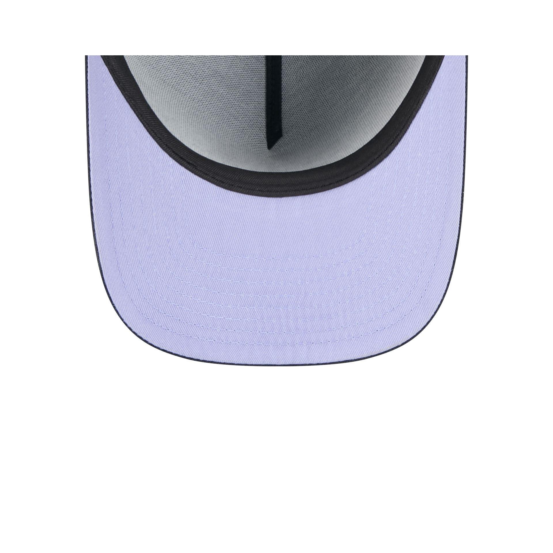 Product Card