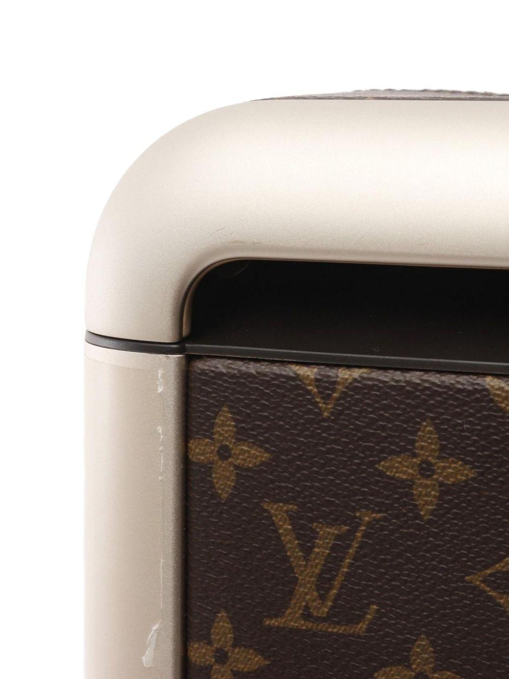 2021 Horizon 70 suitcase  Product Image