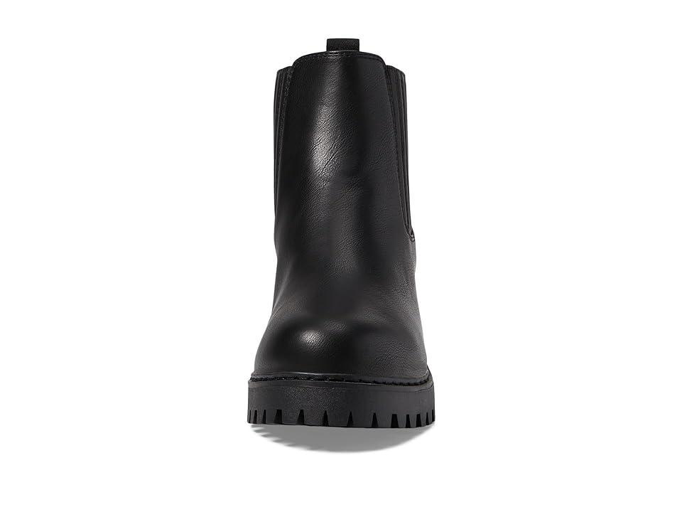 Blowfish Malibu Layten Local Sheriff/Hibernator) Women's Boots Product Image