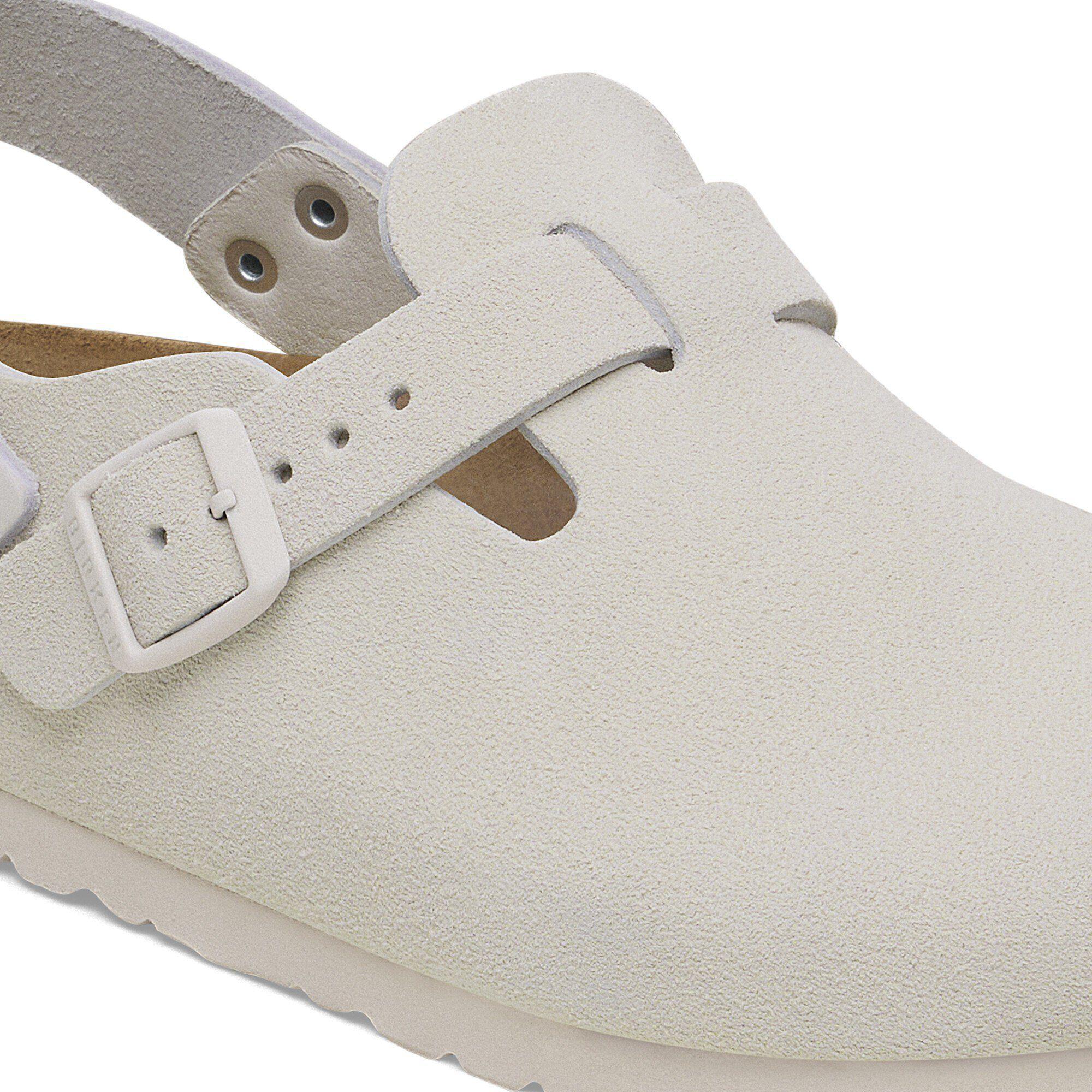 Tokio Suede Leather Product Image