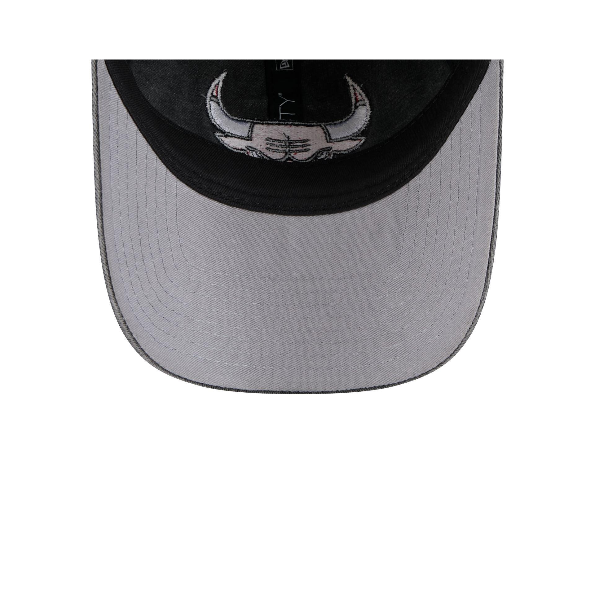 Houston Astros Women's Script 9TWENTY Adjustable Hat Female Product Image