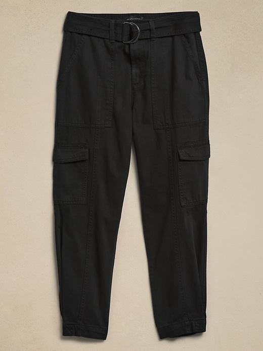 Utility Cargo Pant Product Image