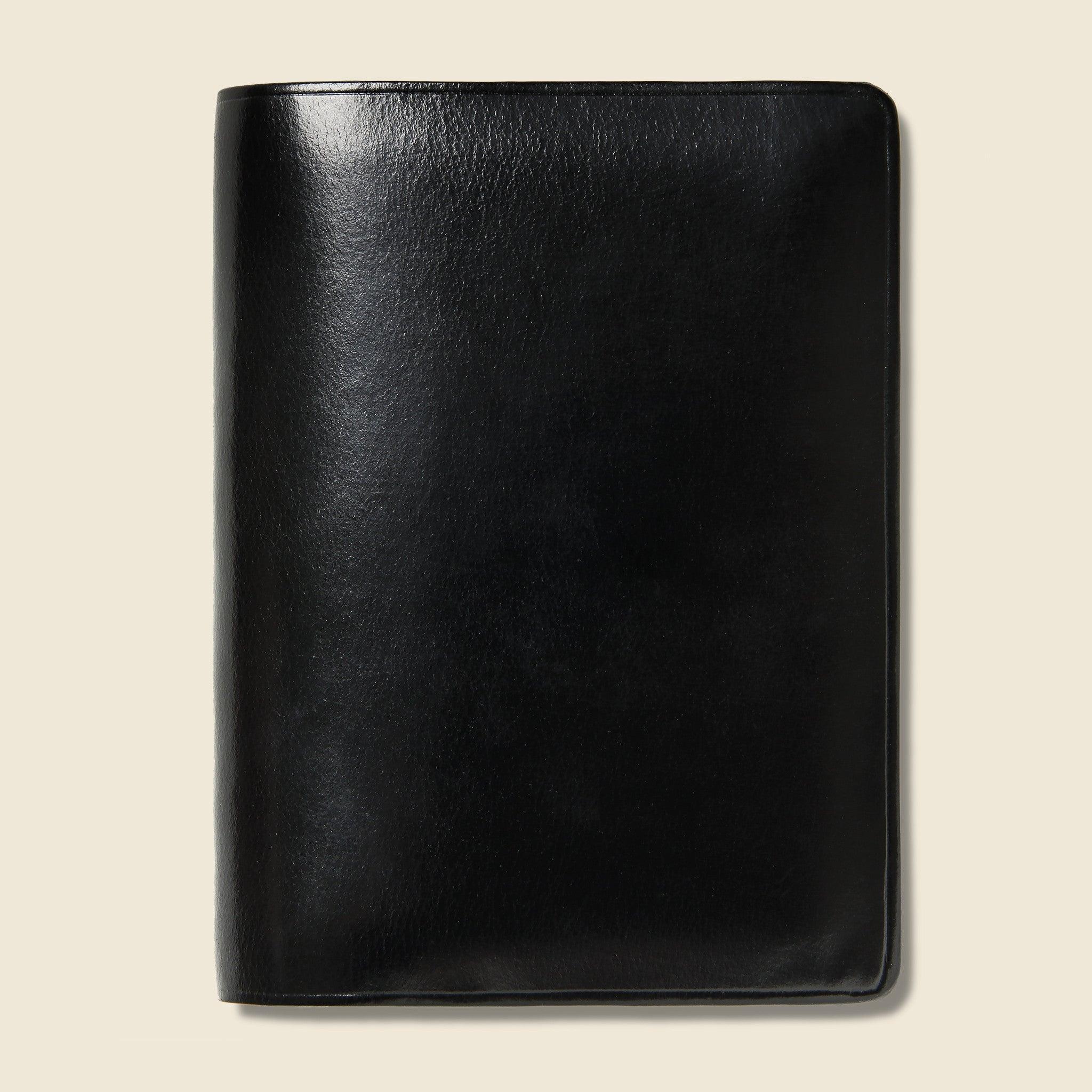 Product Card