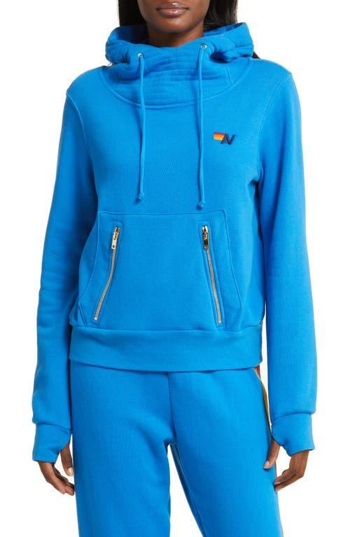 Ninja Hoodie Aviator Nation Product Image