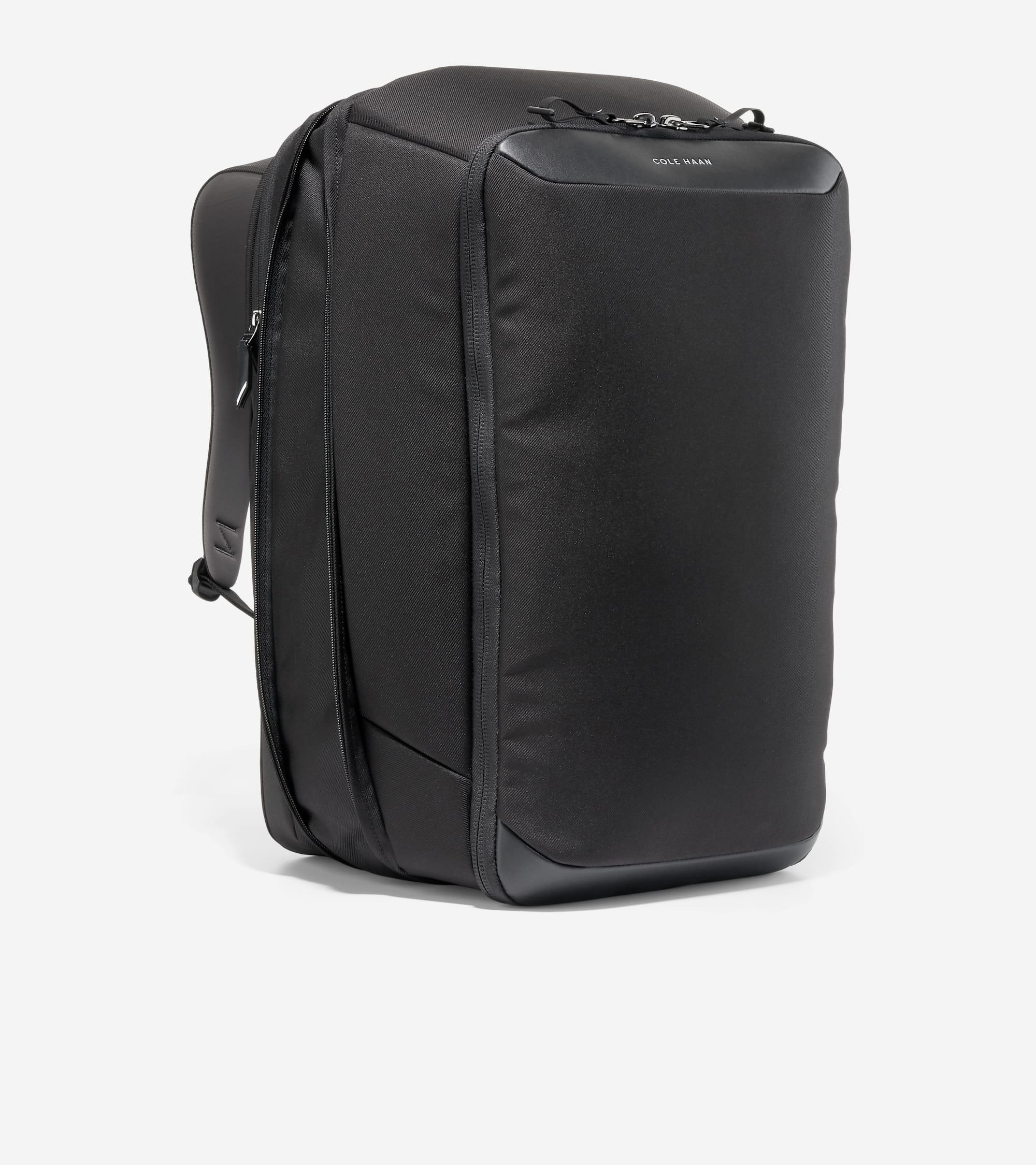 ZERØGRAND Dopp Kit Product Image