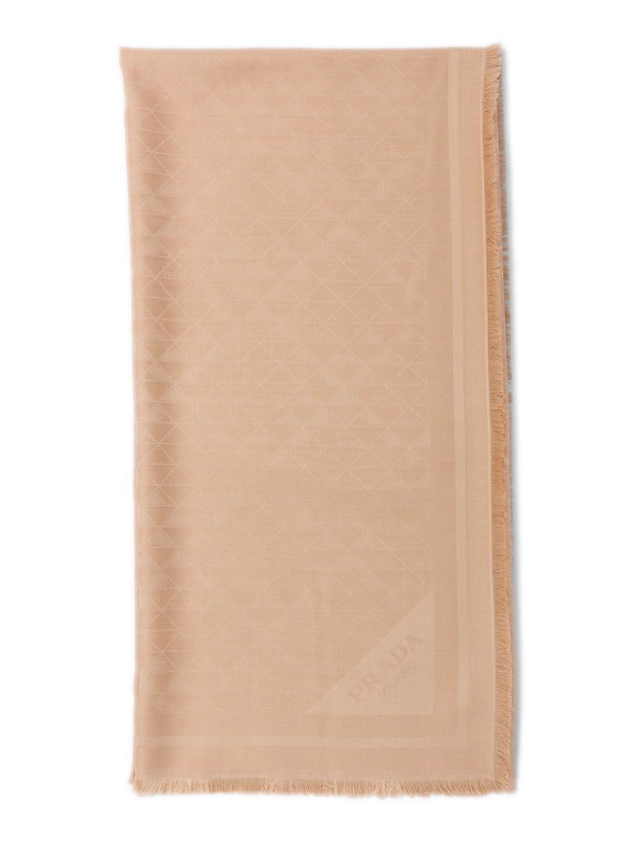 Product Card