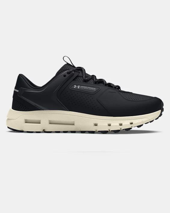 UA Summit Trek Product Image