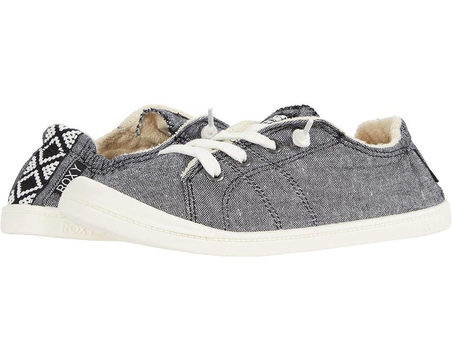 Bayshore Plus Lx Product Image