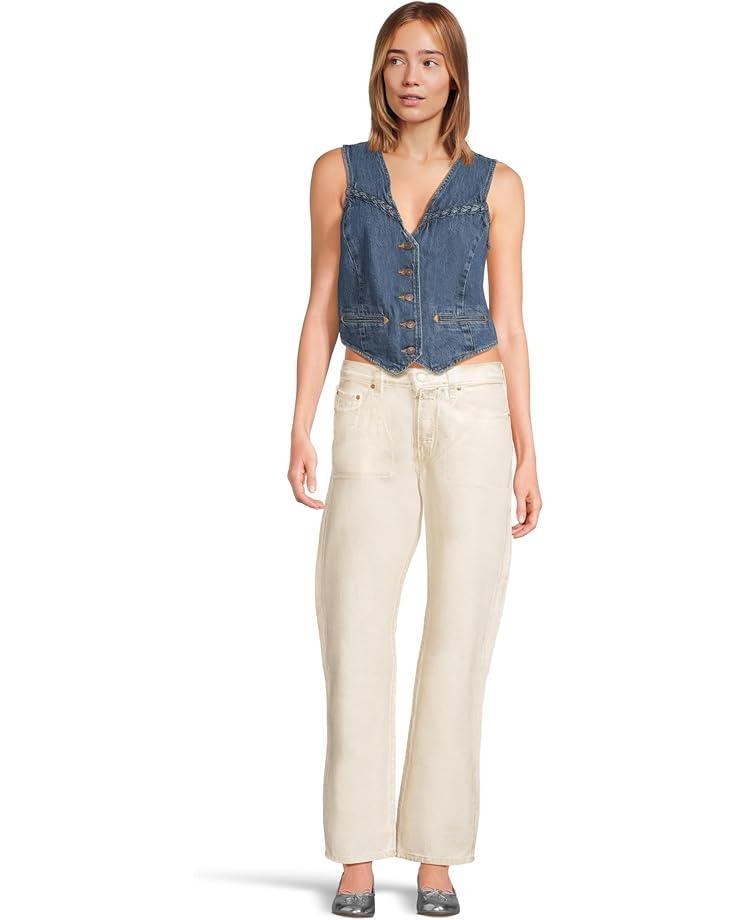 501 Jeans Product Image