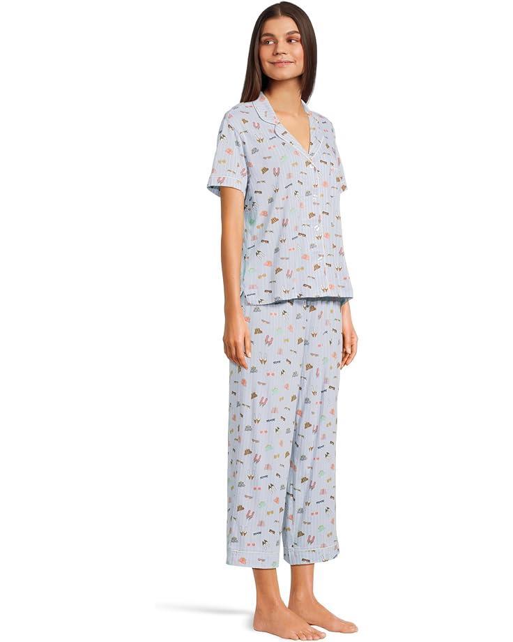 Pj Set Softee Sets Product Image