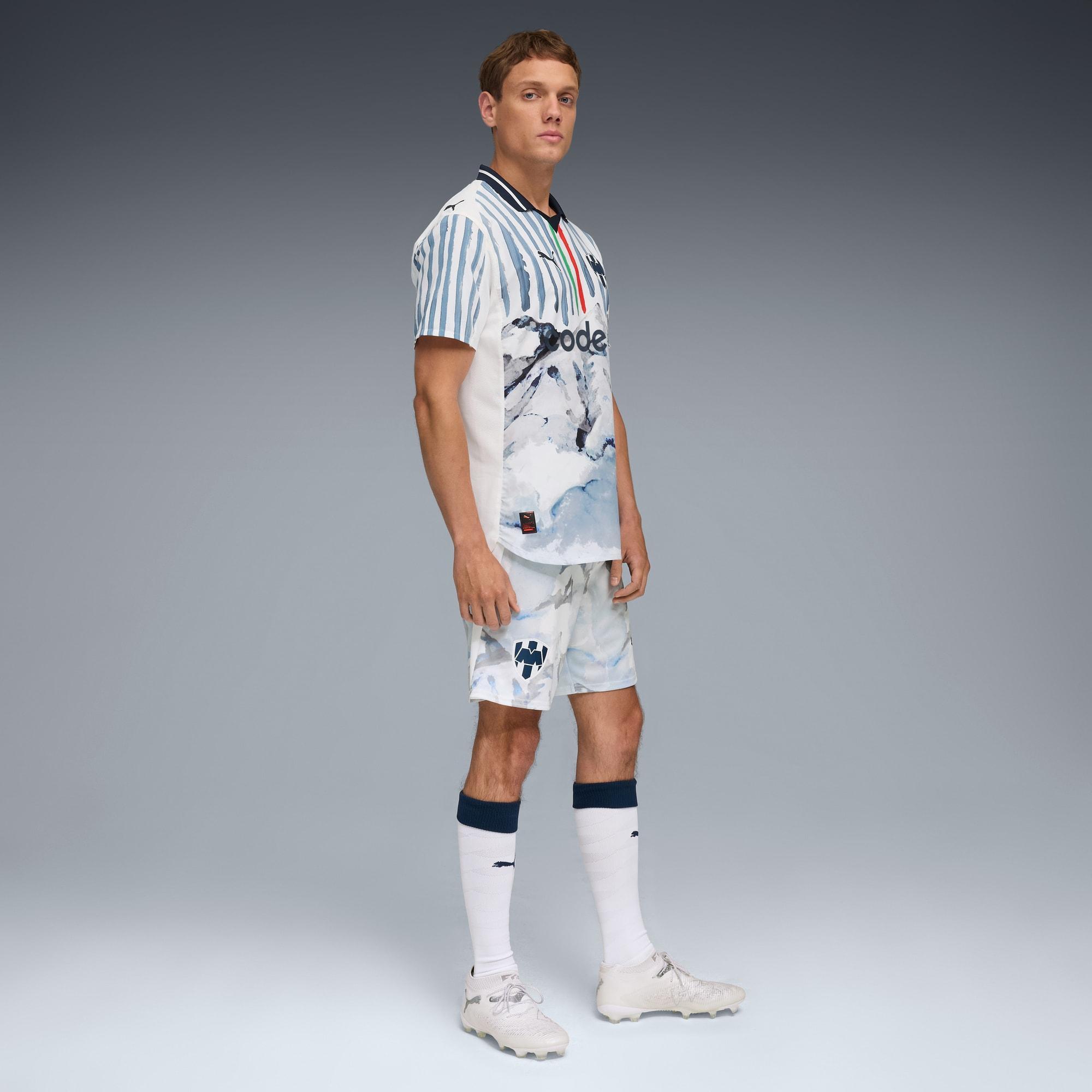 KidSuper MTY Jersey Auth Men Product Image