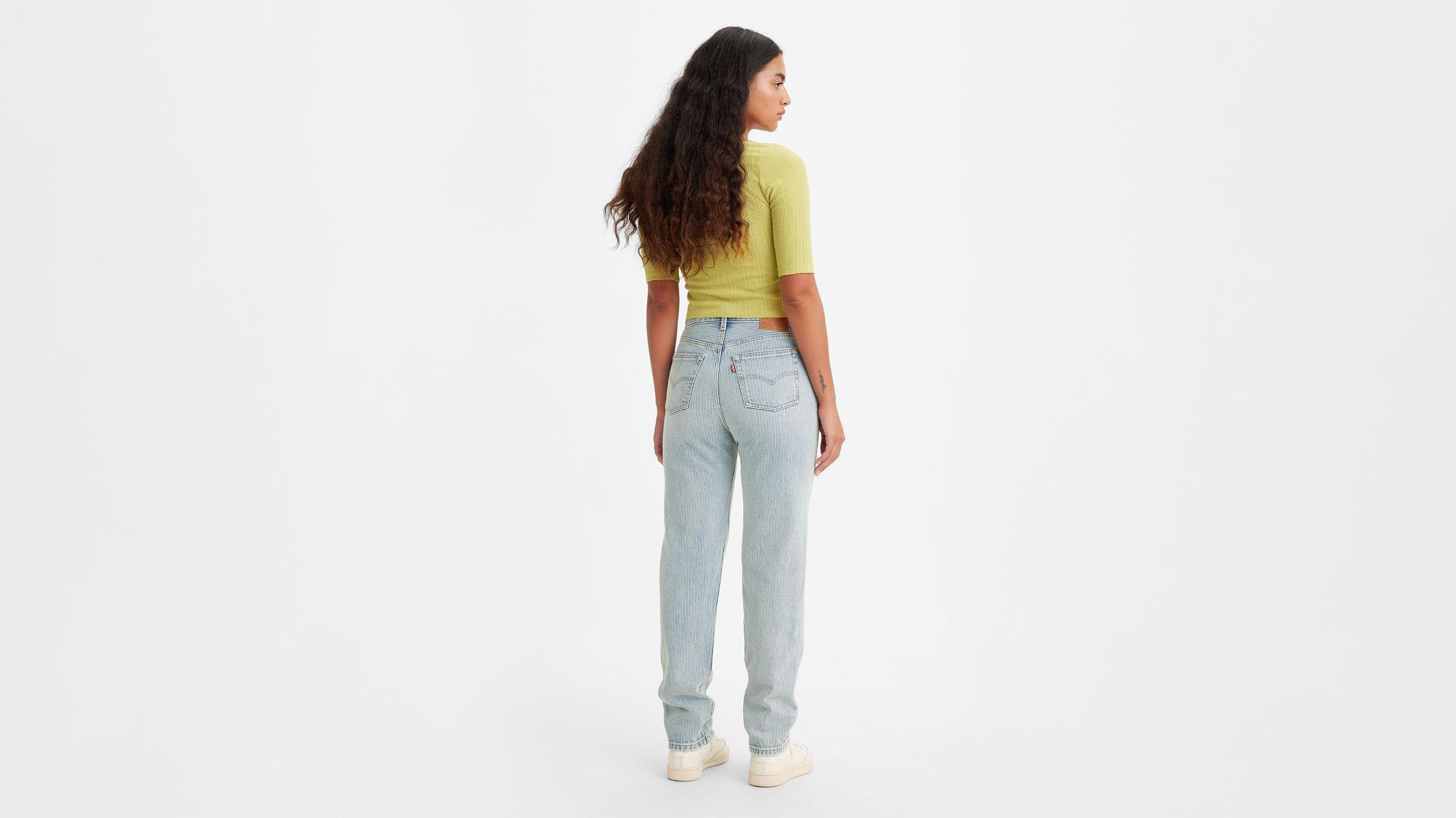 501® '81 Women's Jeans Product Image