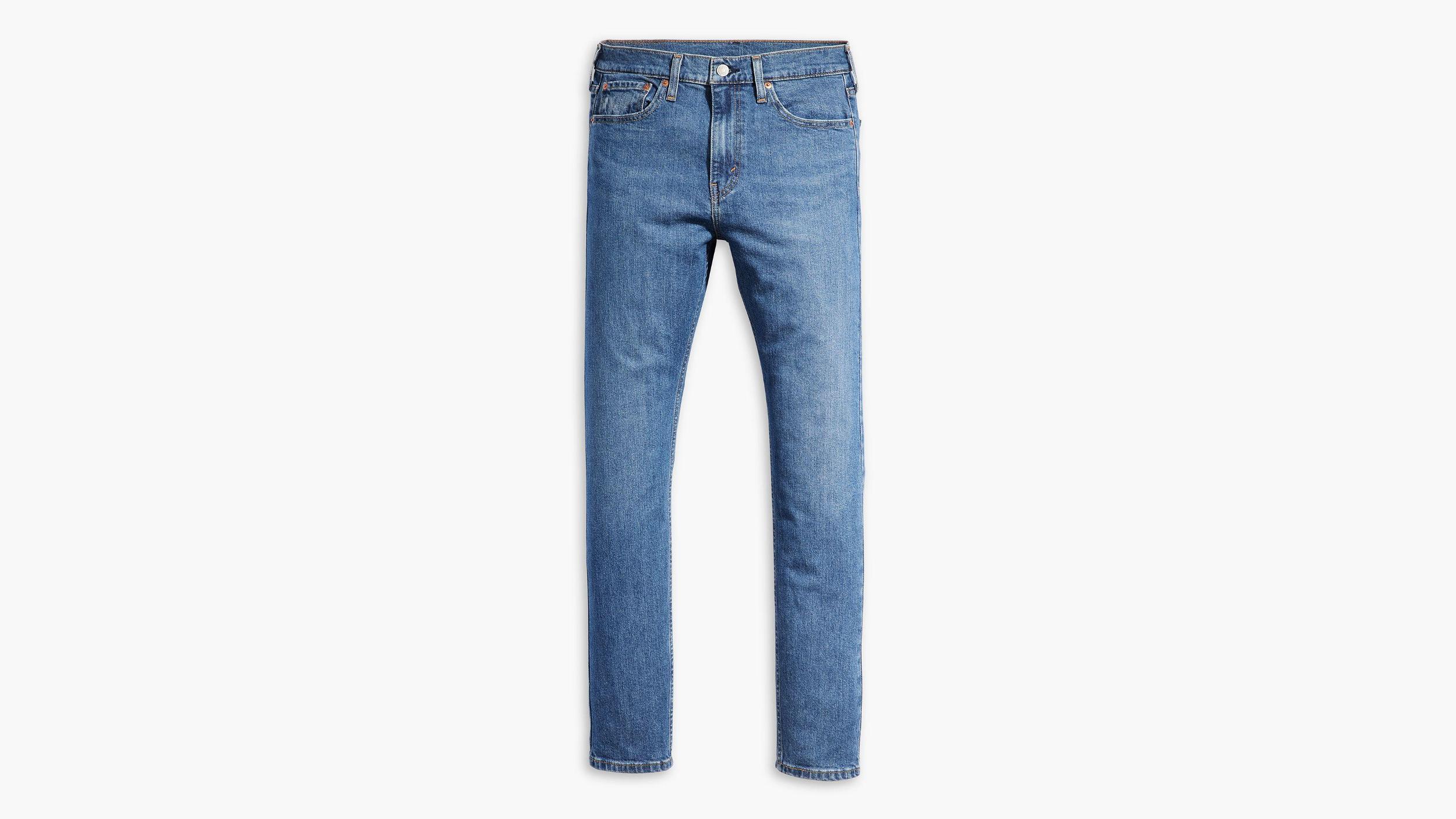 510™ Skinny Fit Men's Jeans Product Image