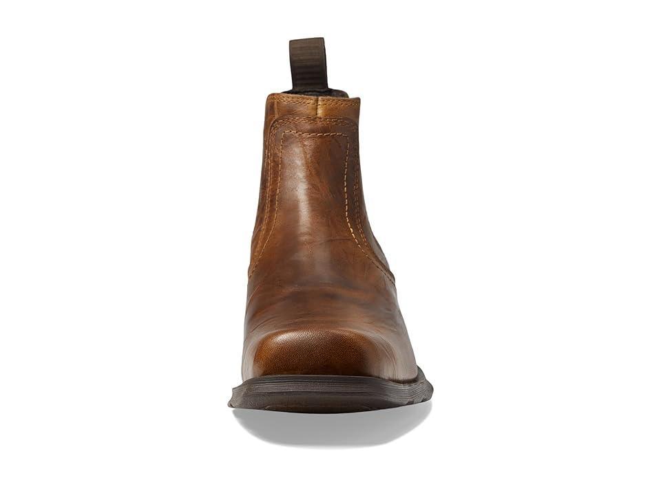 Ariat Mens Rambler Chelsea Boots Product Image